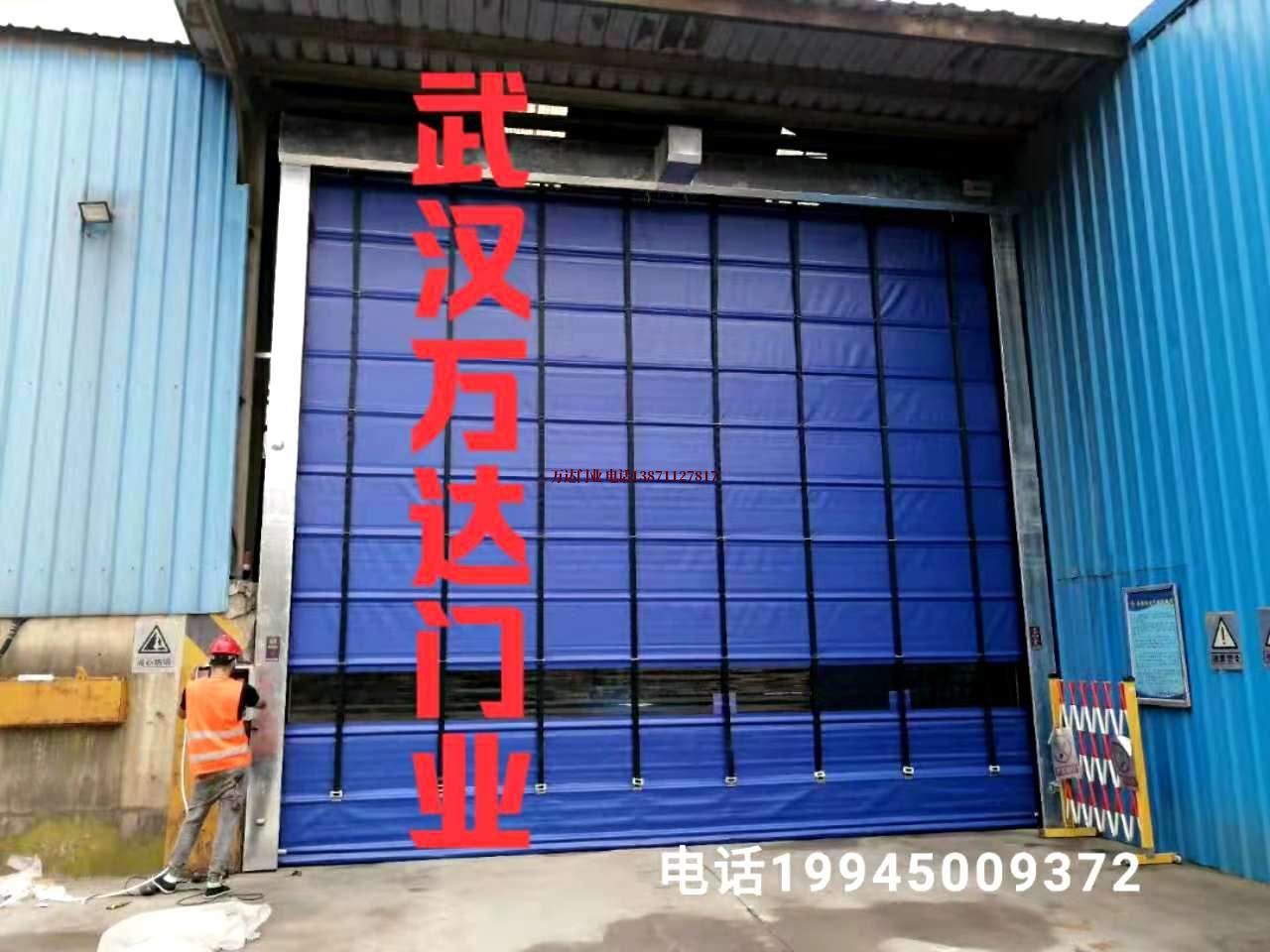凉山西气东输凉山西气东输凉山西气东输<a href='http://wh.fgdingguan.com' target='_blank' title='凉山西气东输顶管施工顶管'><strong>凉山西气东输顶管施工顶管</strong></a>施工<a href='http://wh.fgdingguan.com' target='_blank' title='凉山西气东输顶管施工顶管'><strong>凉山西气东输顶管施工顶管</strong></a>施工凉山西气东输<a href='http://wh.fgdingguan.com' target='_blank' title='凉山西气东输顶管施工顶管'><strong>凉山西气东输顶管施工顶管</strong></a>施工<a href='http://wh.fgdingguan.com' target='_blank' title='凉山西气东输顶管施工顶管'><strong>凉山西气东输顶管施工顶管</strong></a>施工自来水管道清洗管道清洗
